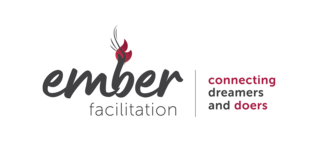 Ember Facilitator
